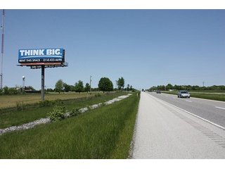 Property photo 47 - LAND AUCTION - 389.5+/- ACRES IN 11 TRACTS IN SULLIVAN COUNTY, INDIANA